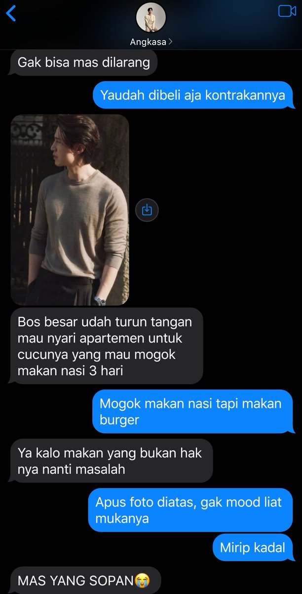 EDMIN JAYA JAYA JAYA tweet media