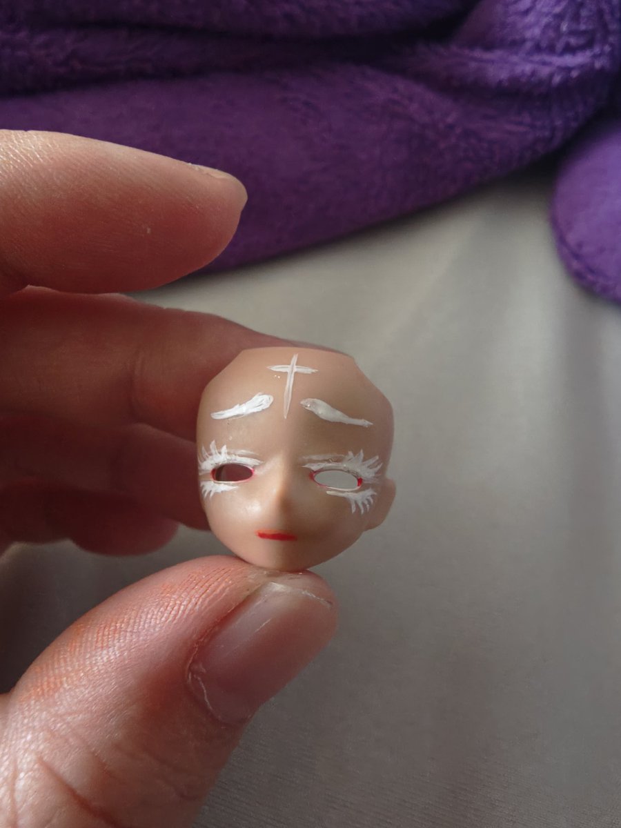 🍫🫀 tweet media