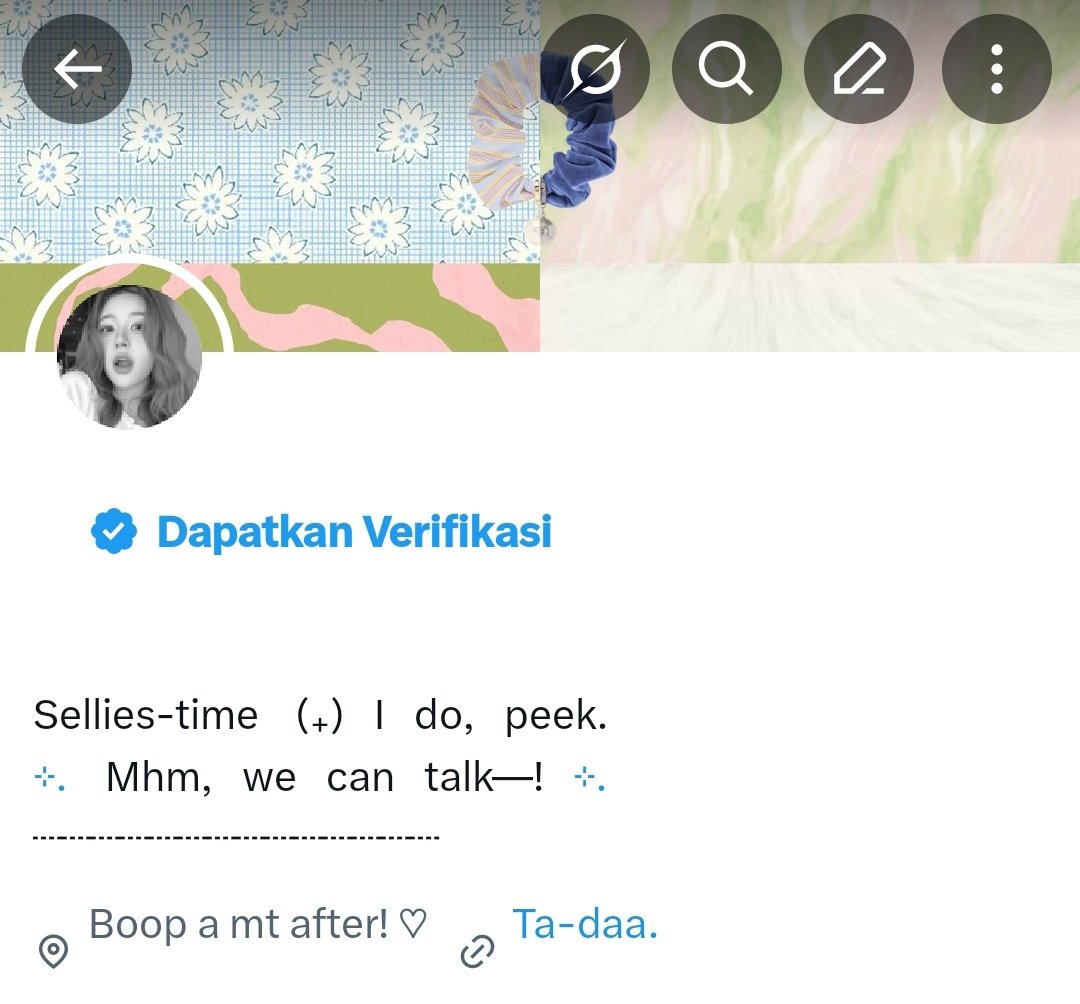 inih backup icit tweet media