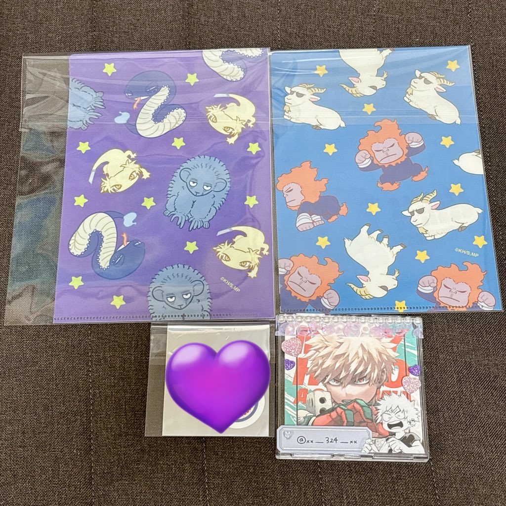 ʚ K O K I N ɞ tweet media