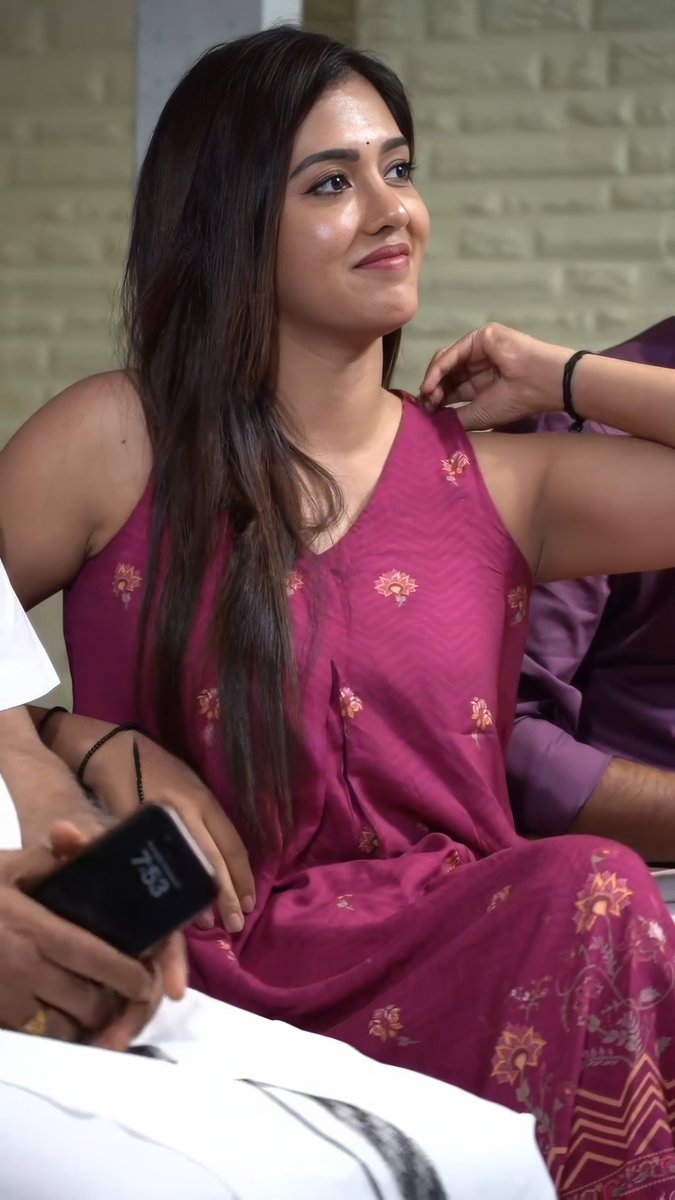 vihaan0fficial's tweet photo. Not just a crush. A weakness 🥰 https://t.co/R35SvboXXV