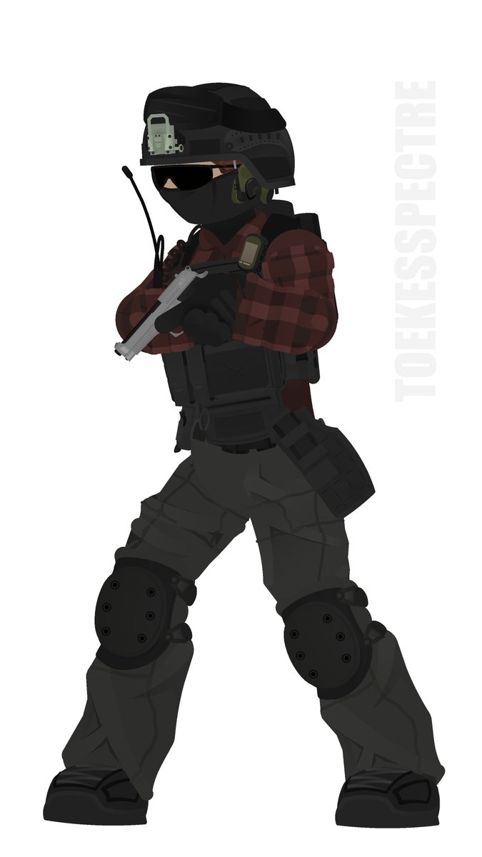 HereticSolway's tweet image. Nikko. #sticknodes #pmc #art