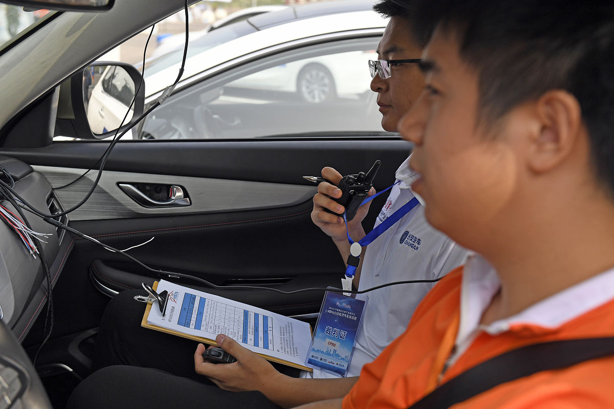 Alecia Castro tweet media