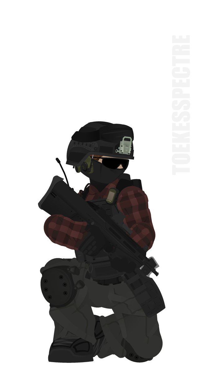 HereticSolway's tweet image. Nikko. #sticknodes #pmc #art