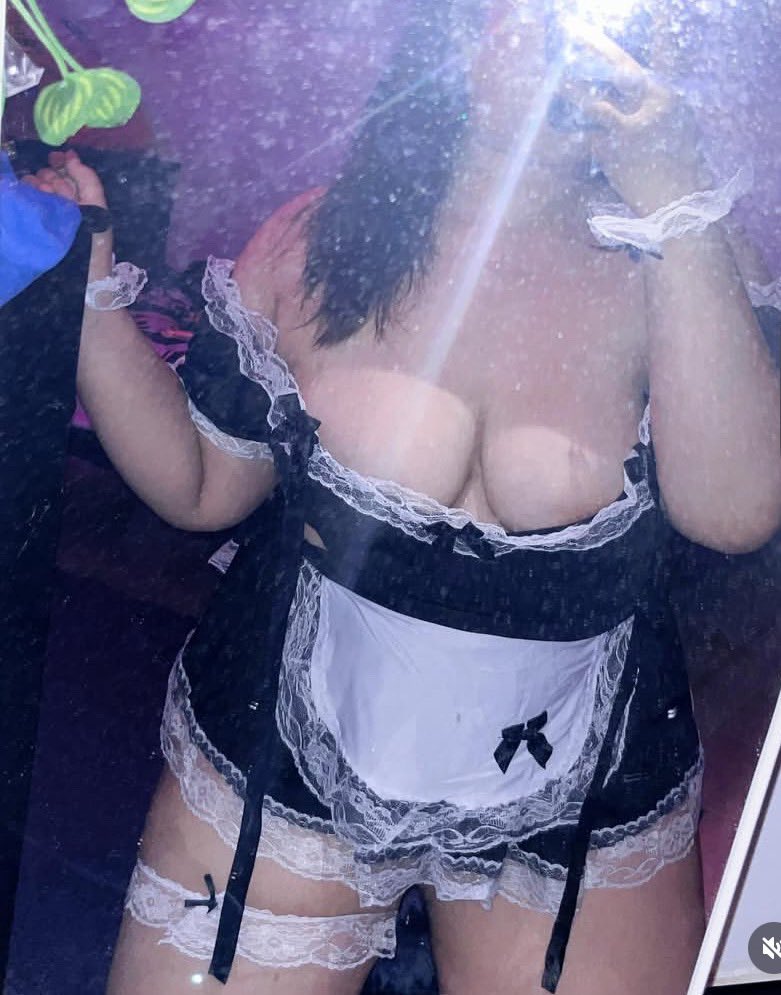 ส า ม ชุ ก🌈☀️ tweet media