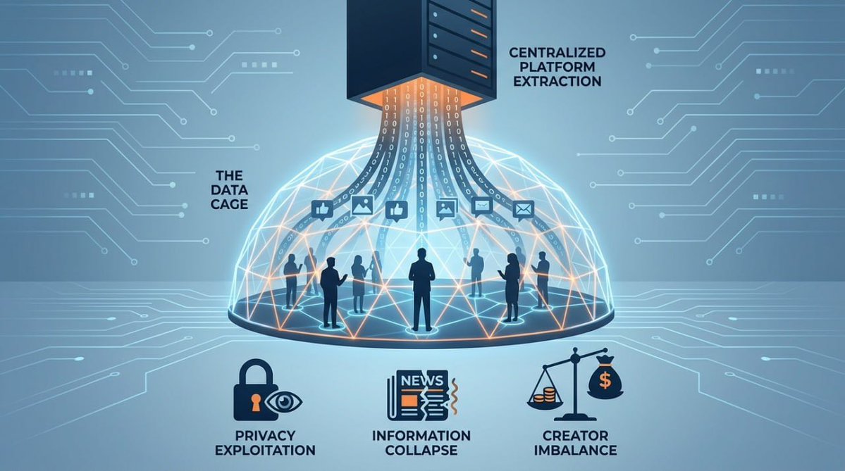 Turingbitchain | KR ๐ฐ๐ท tweet media
