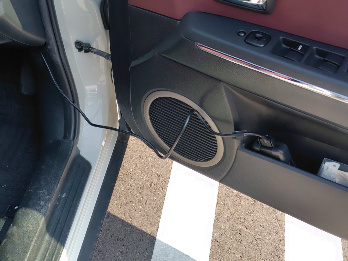 ズーマ tweet media