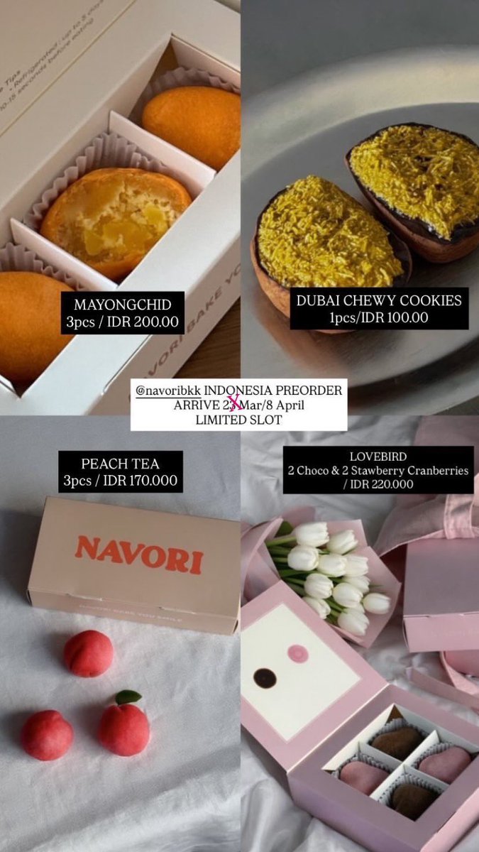 𝑀𝒶𝓇❣️#JoongDunkFancon tweet media