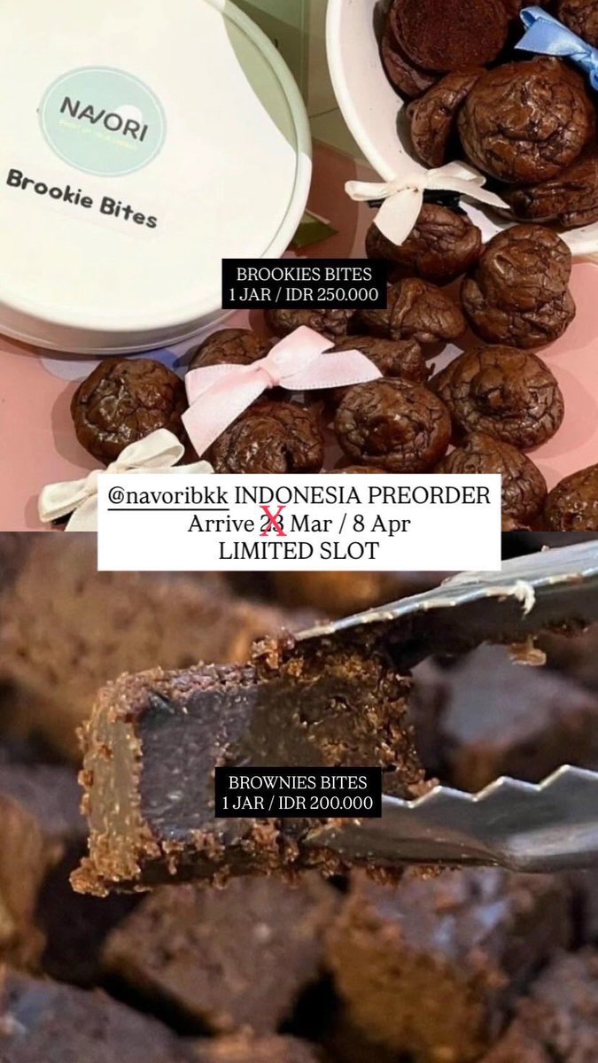 𝑀𝒶𝓇❣️#JoongDunkFancon tweet media