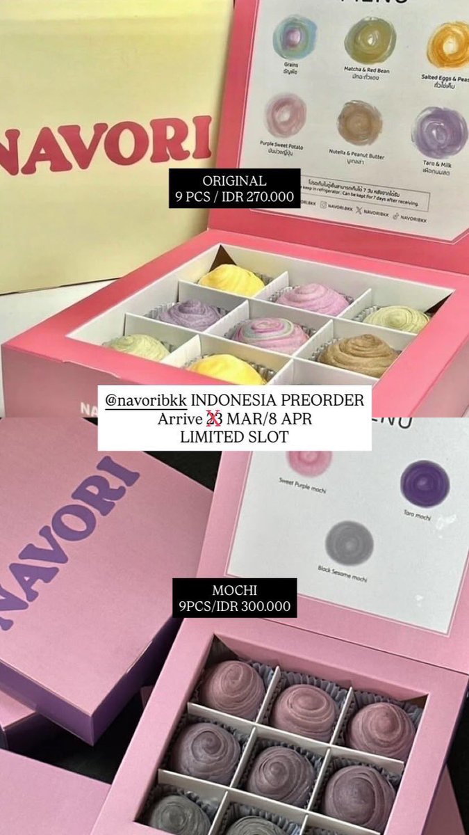 𝑀𝒶𝓇❣️#JoongDunkFancon tweet media