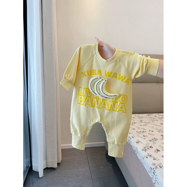 yvan leonard tweet media