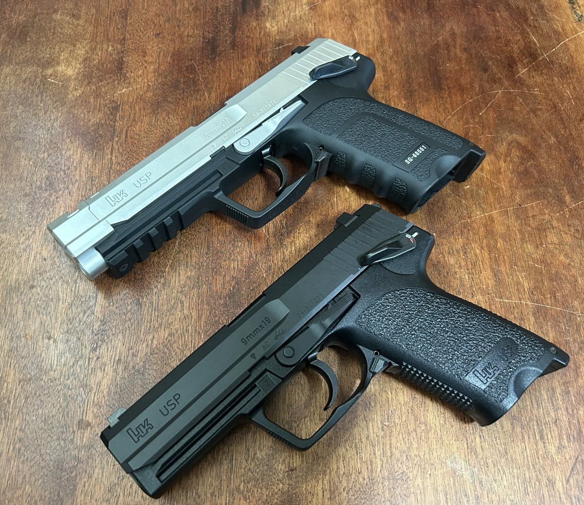 ウィルバイン tweet media