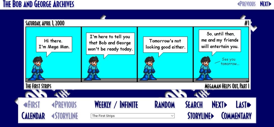 Gibs Hamari (Veemonjosh) tweet media