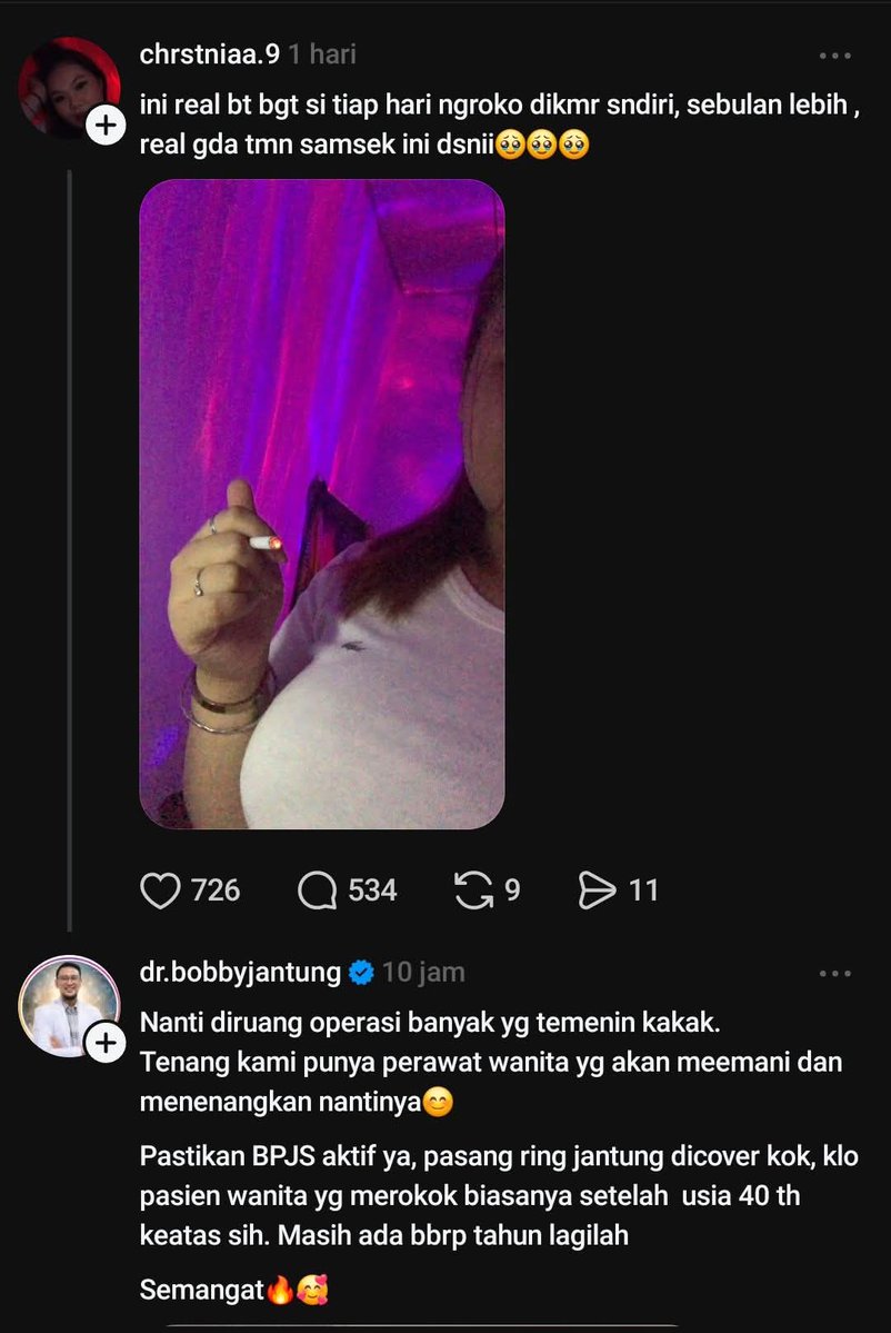 BELL🚫 tweet media