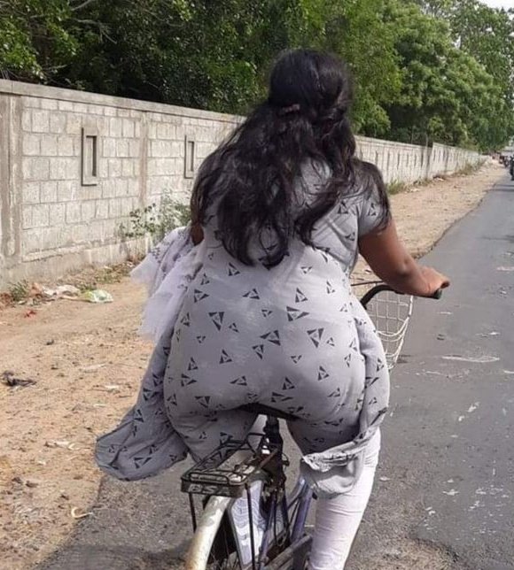 Khusi Verma tweet media