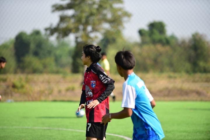 ชอบซอย🚼 tweet media