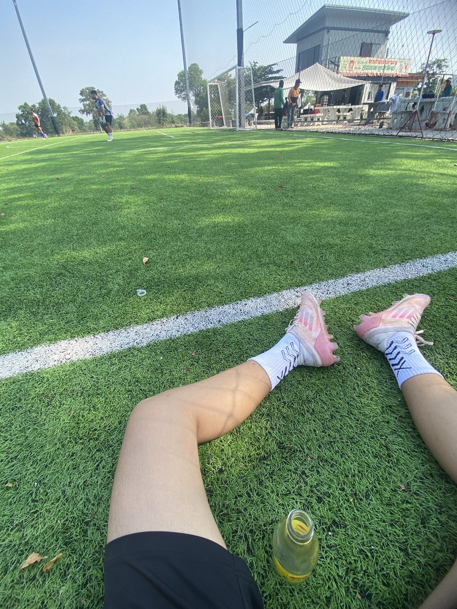 ชอบซอย🚼 tweet media