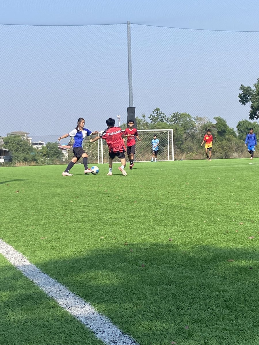 ชอบซอย🚼 tweet media