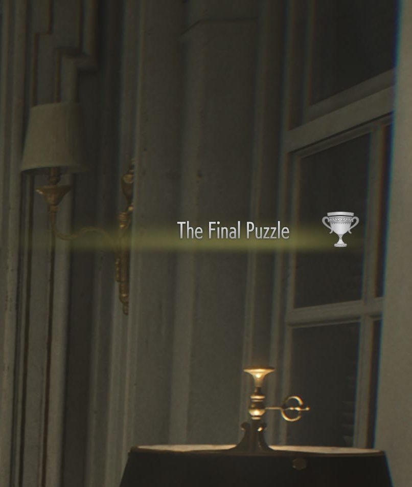 waru 𝜗ৎ tweet media