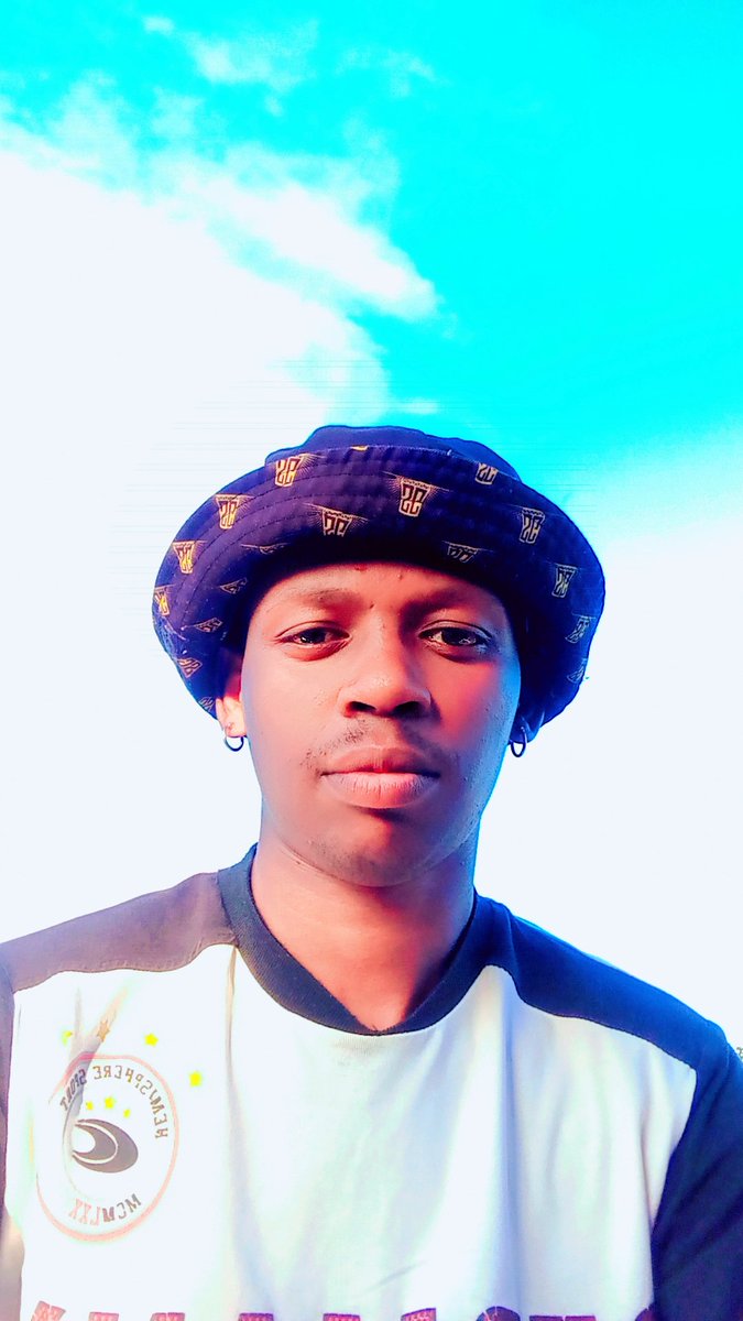 YungTerrorTheRealest tweet media