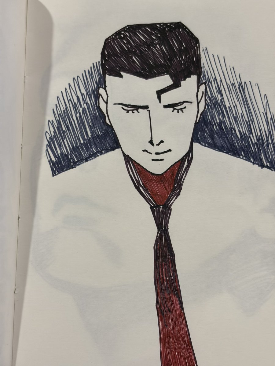 칸만화공화국 tweet media