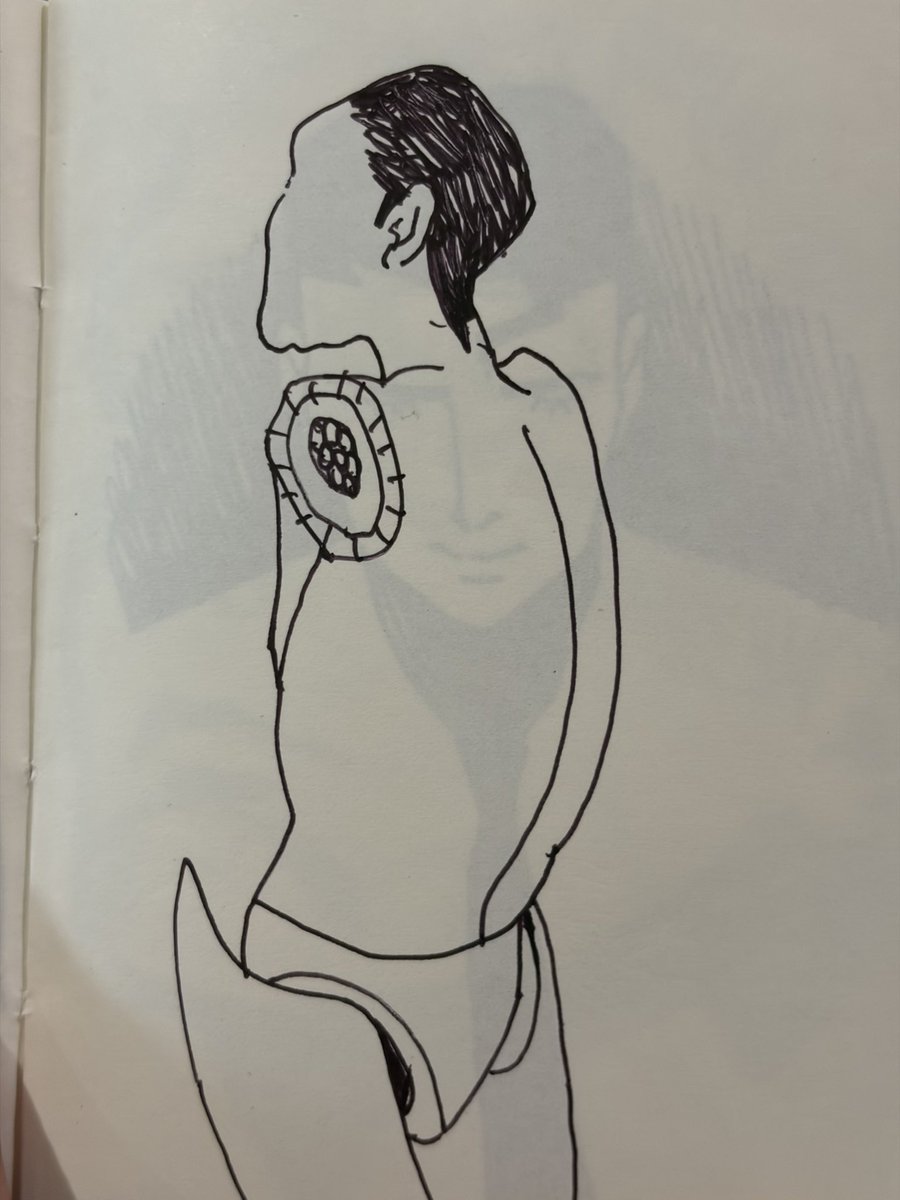 칸만화공화국 tweet media