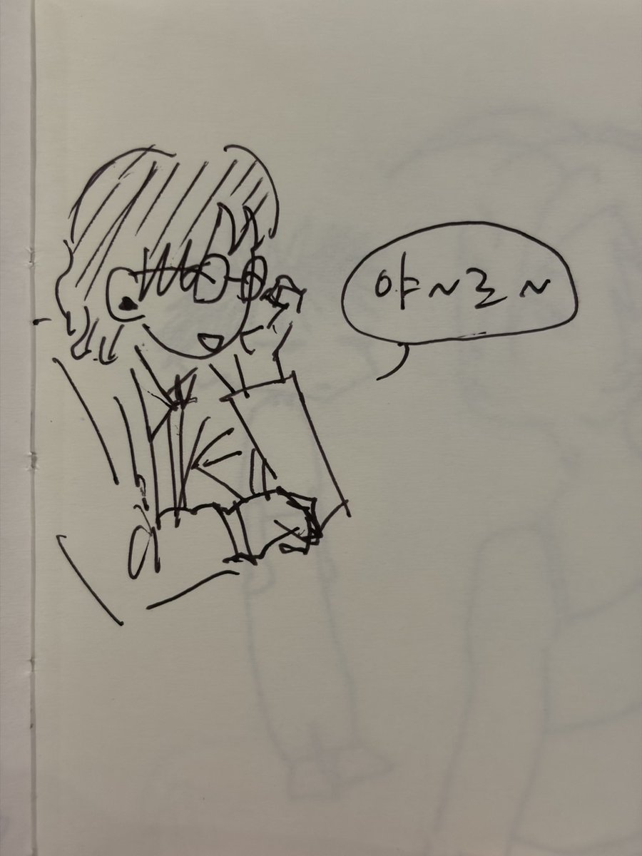 칸만화공화국 tweet media