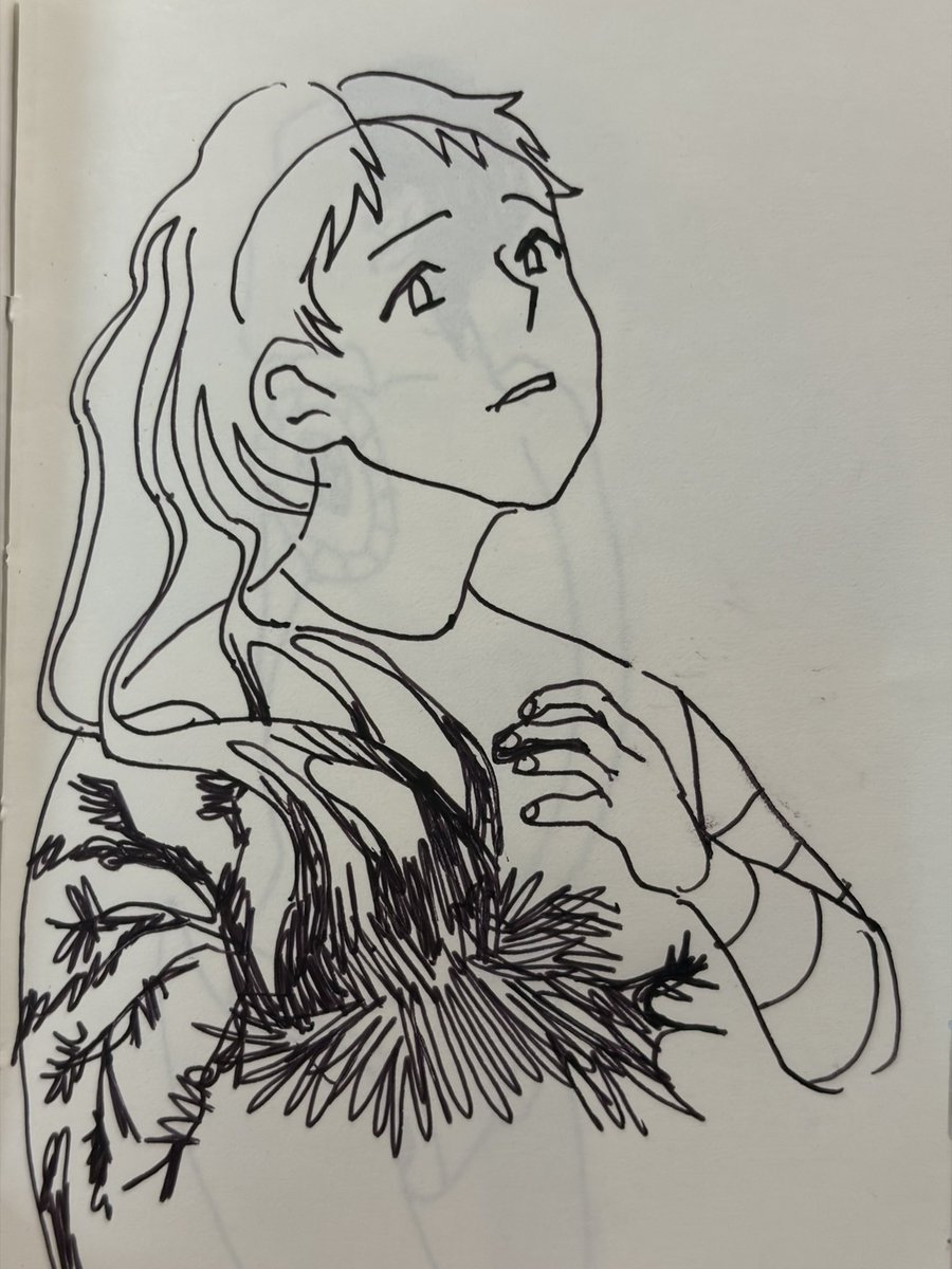 칸만화공화국 tweet media