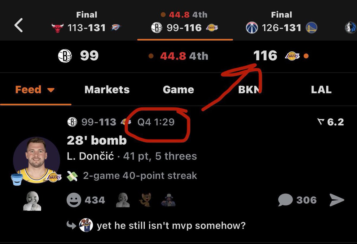 KlawWrld tweet media