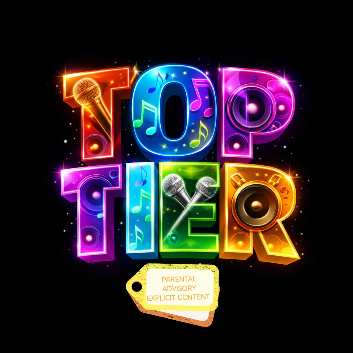 YungTerrorTheRealest tweet media