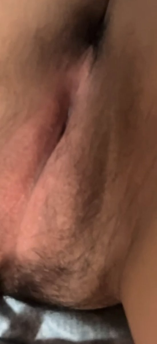 喜欢摸鱼的妇科医生 tweet media