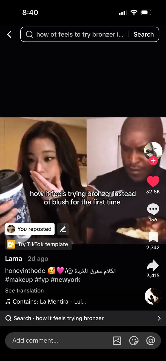 harper ౨ৎ tweet media