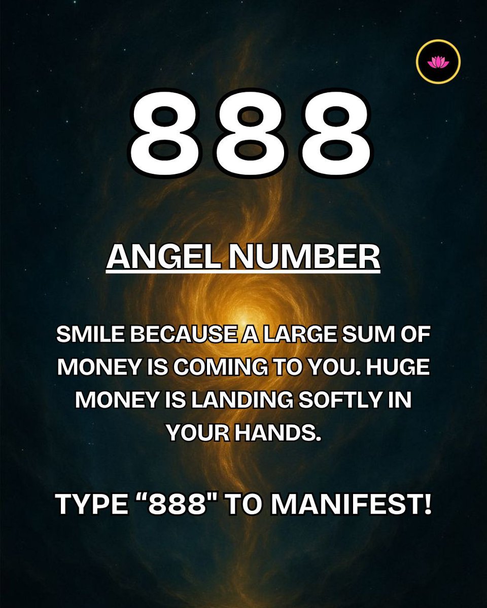 Self healing tweet media