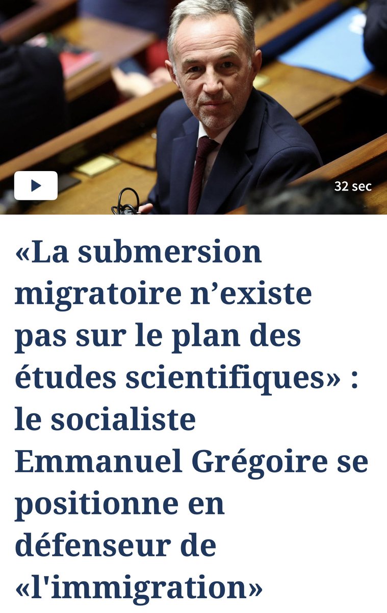 mimimatic's tweet photo. @mtwit75 @sylvita30 #RueDeRivoli
c’est déjà #TerreDAsile
#Hidalgo a transformé tout #Paris en #FranceTerreDAsile
Et #EmmanuelGrégoire était à ses côtés
Cette nomination pour faire pire encore ??
Le pire,c’est qu’ils vont trouver comment faire pire … https://t.co/8th223t9OZ