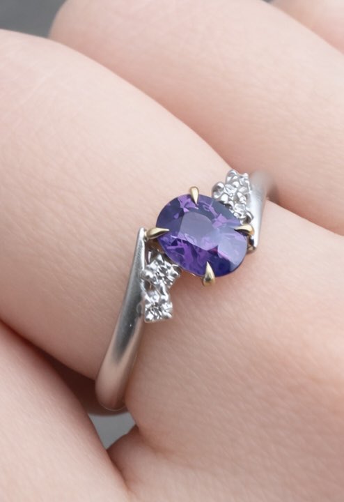 貯金中のなぎ tweet media