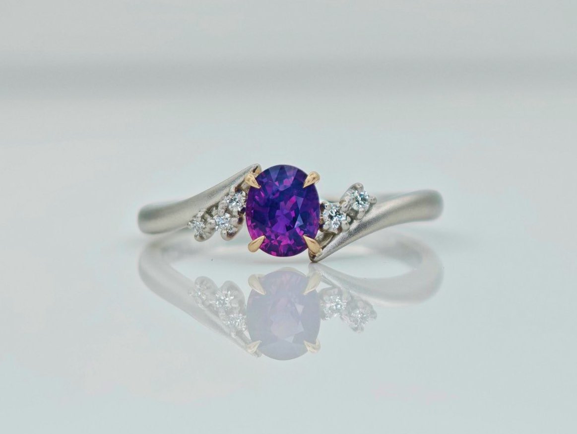 貯金中のなぎ tweet media