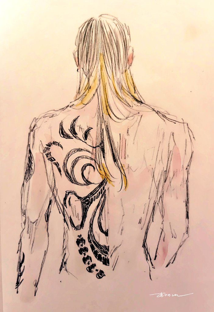 shin4haru's tweet photo. お気に入り https://t.co/eTnKuQWiqv