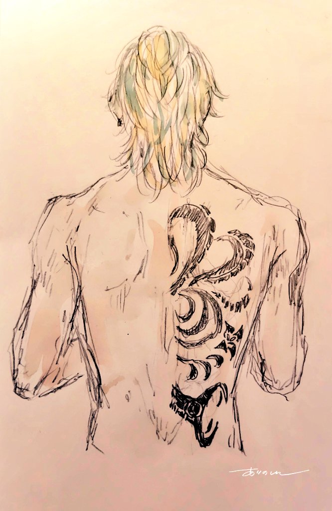 shin4haru's tweet photo. お気に入り https://t.co/eTnKuQWiqv