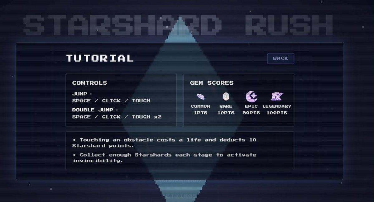 plavememespls tweet media