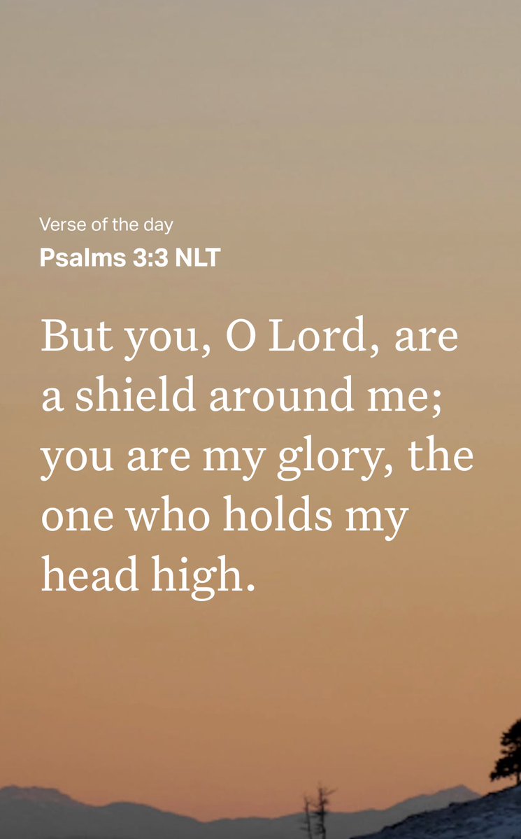 matlhomola morake tweet media