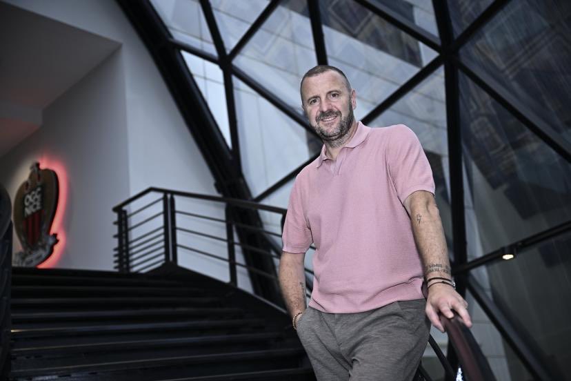 Axel 🦅 tweet media