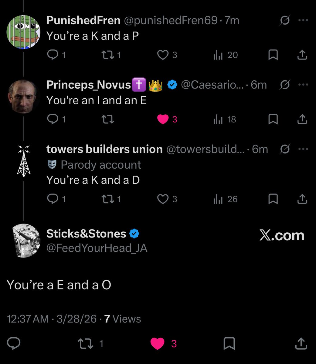 PunishedFren tweet media