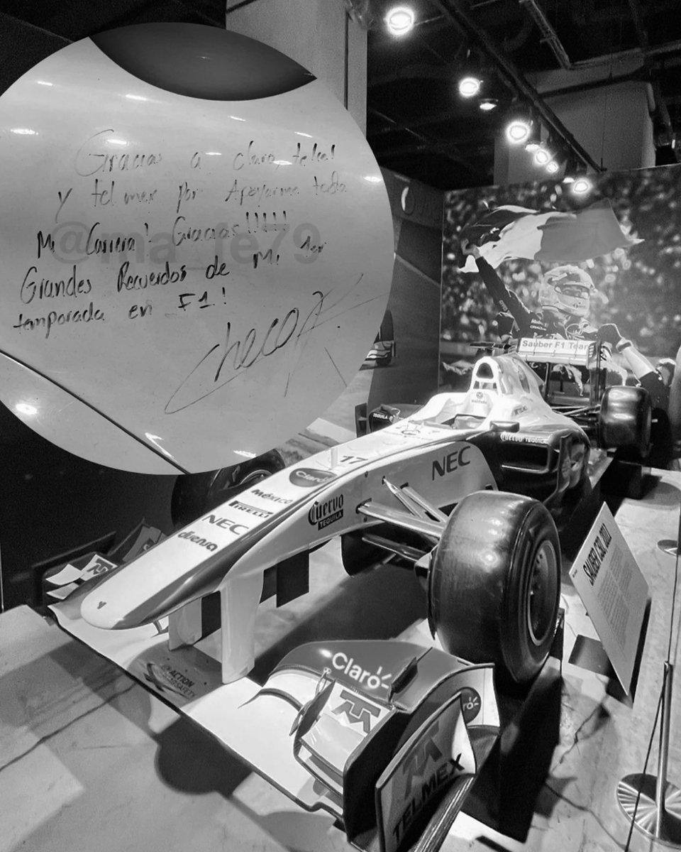 જ⁀➴ 💌 𝖢𝗁𝖾𝗊𝗎𝗂𝗍𝗈 ೀ tweet media