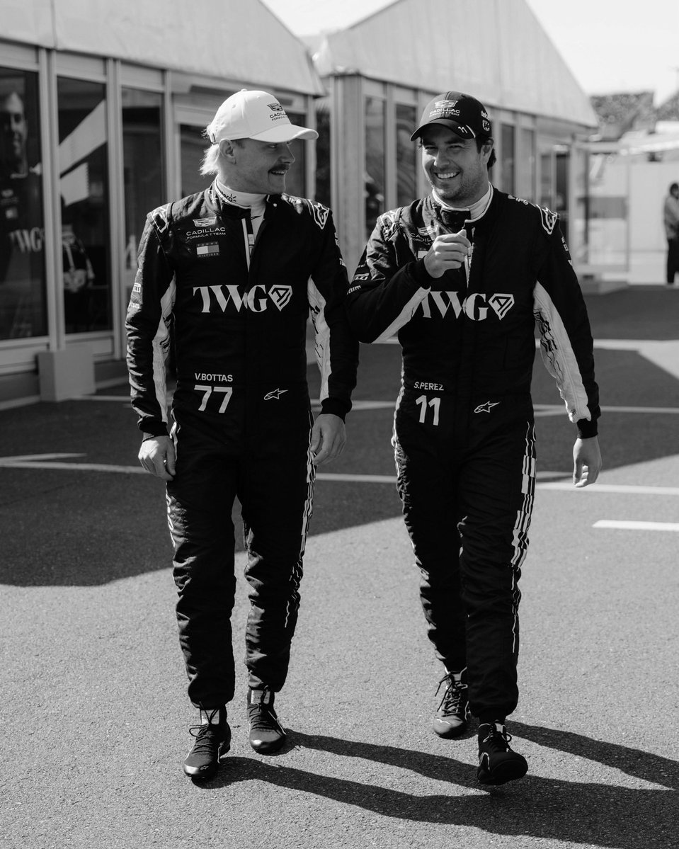 જ⁀➴ 💌 𝖢𝗁𝖾𝗊𝗎𝗂𝗍𝗈 ೀ tweet media