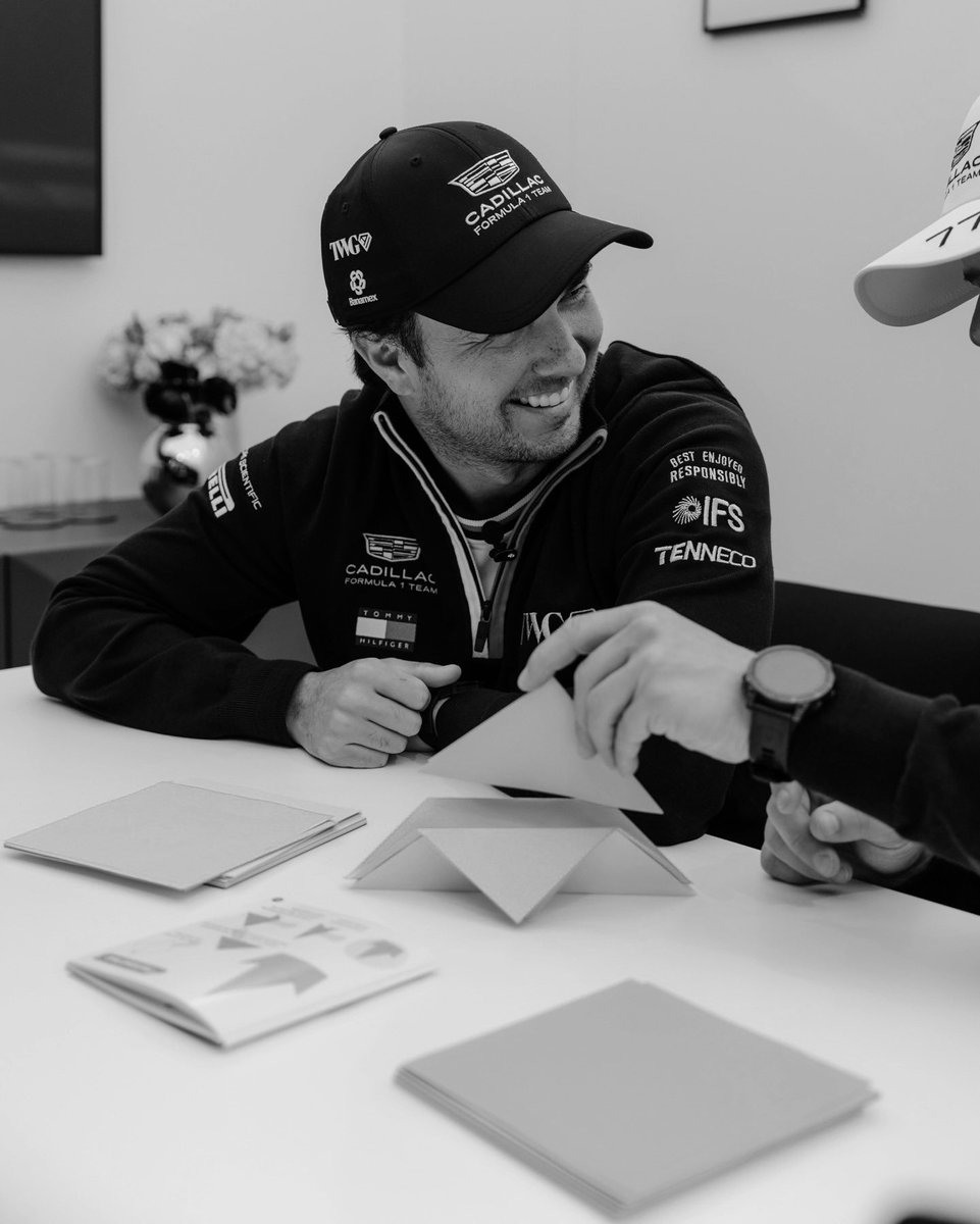 જ⁀➴ 💌 𝖢𝗁𝖾𝗊𝗎𝗂𝗍𝗈 ೀ tweet media