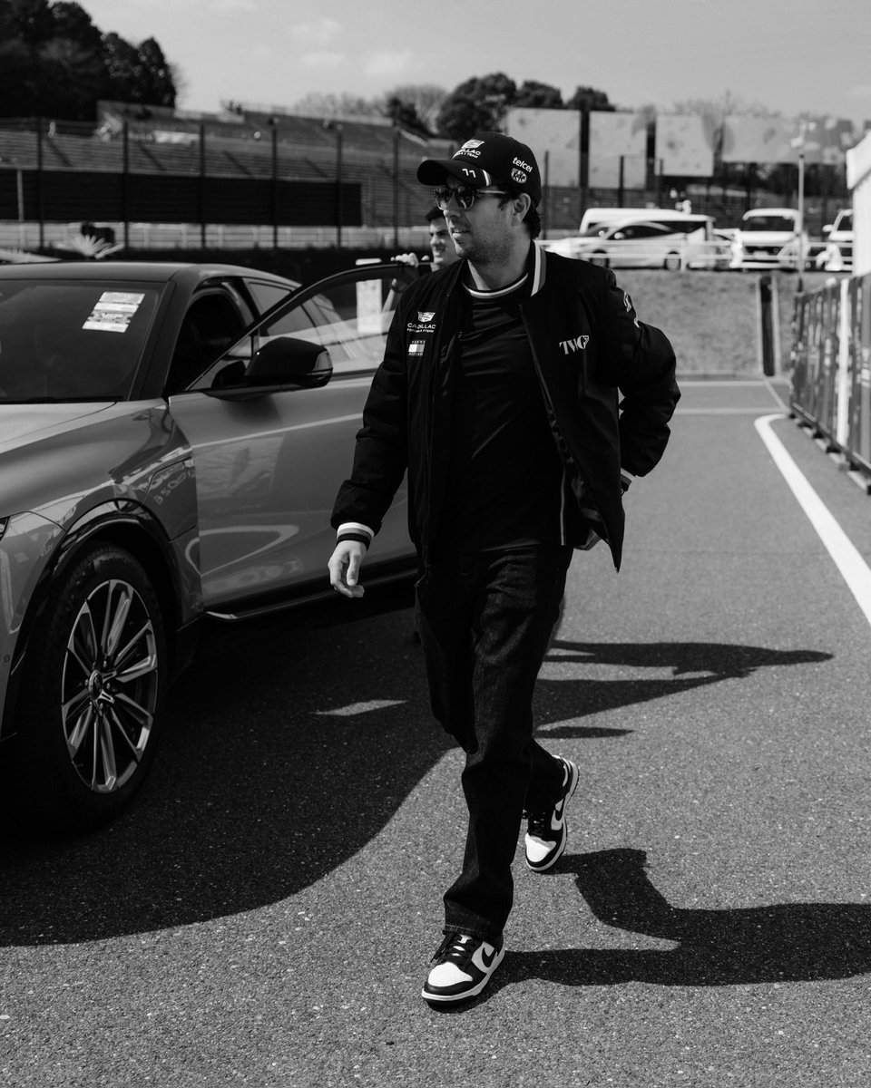 જ⁀➴ 💌 𝖢𝗁𝖾𝗊𝗎𝗂𝗍𝗈 ೀ tweet media