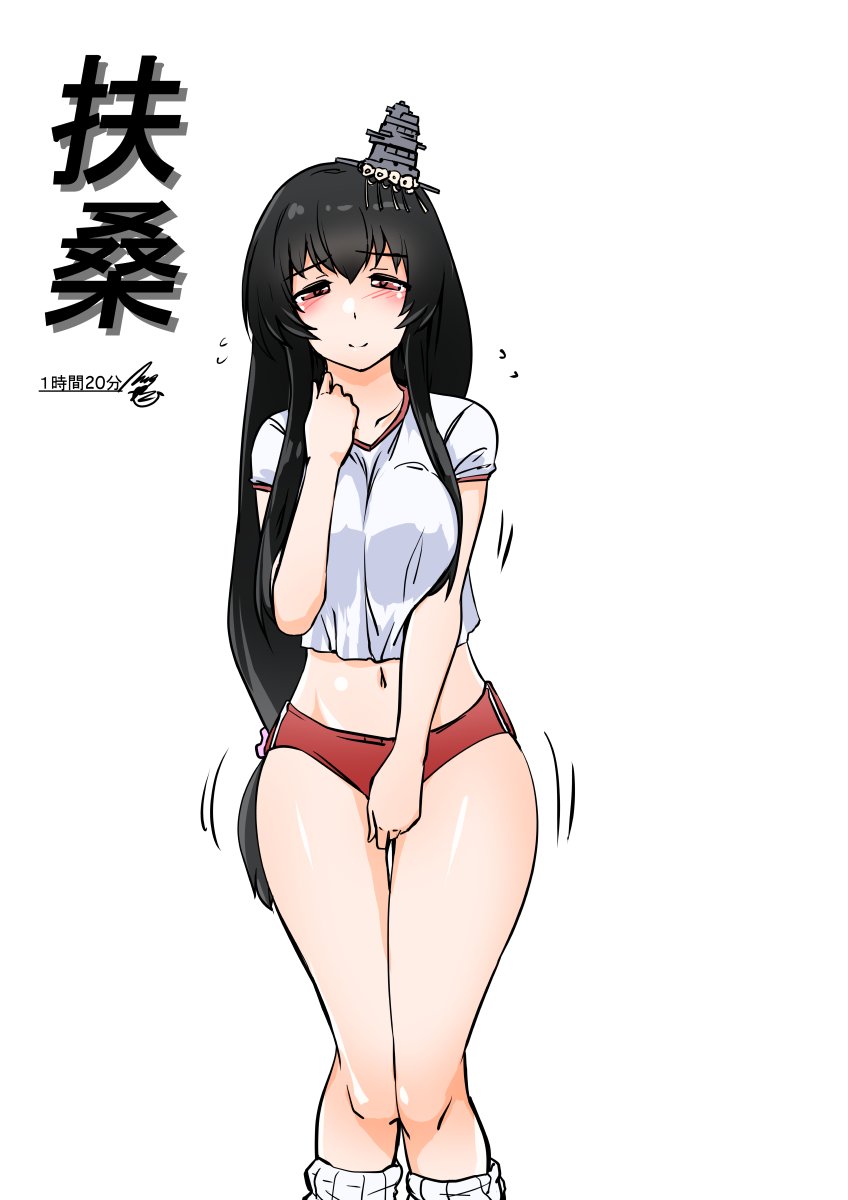 つきのむらくも tweet media