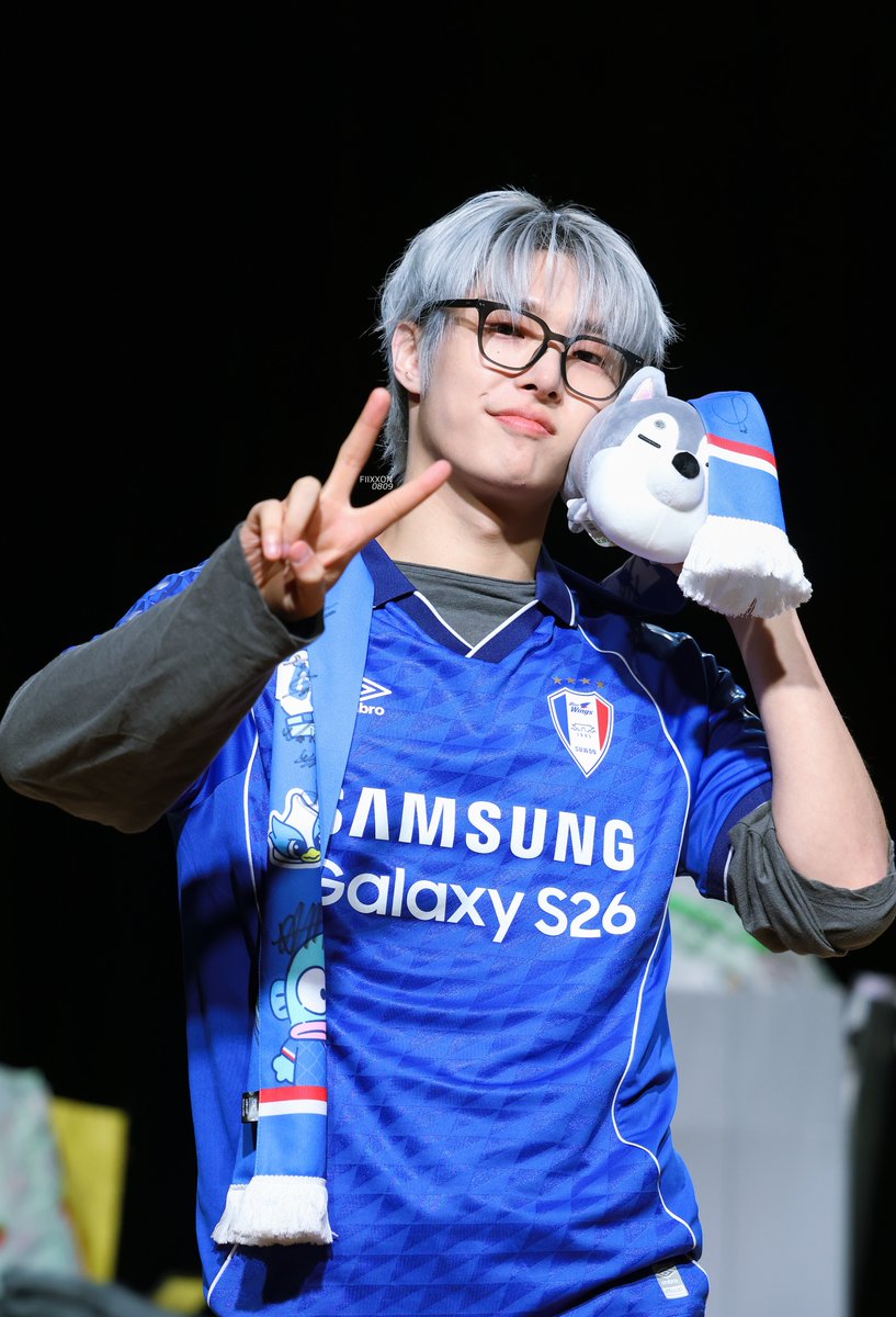 fiixx on! tweet media