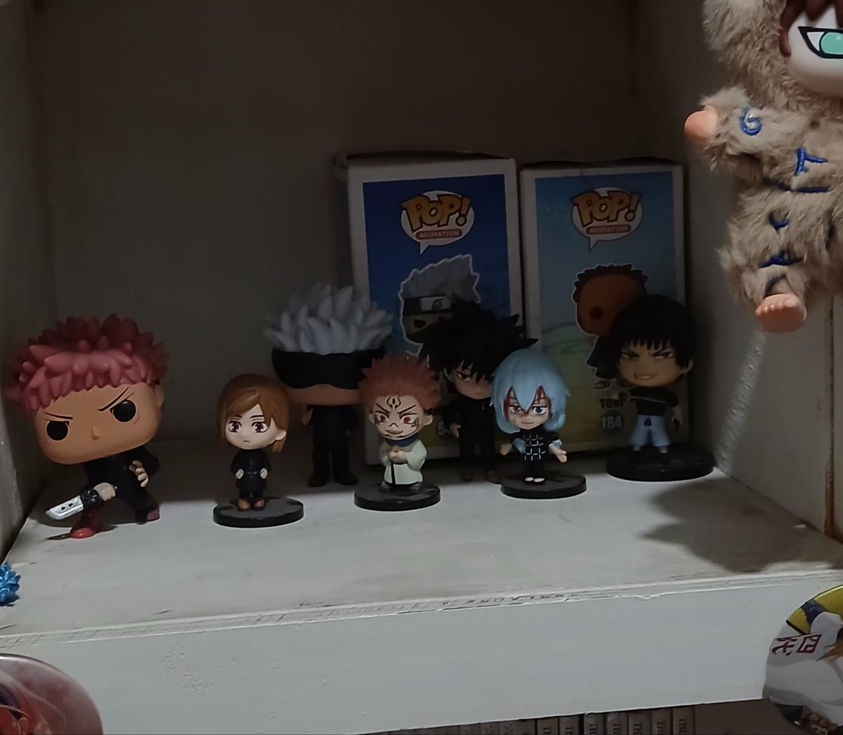 Rina ☆ tweet media