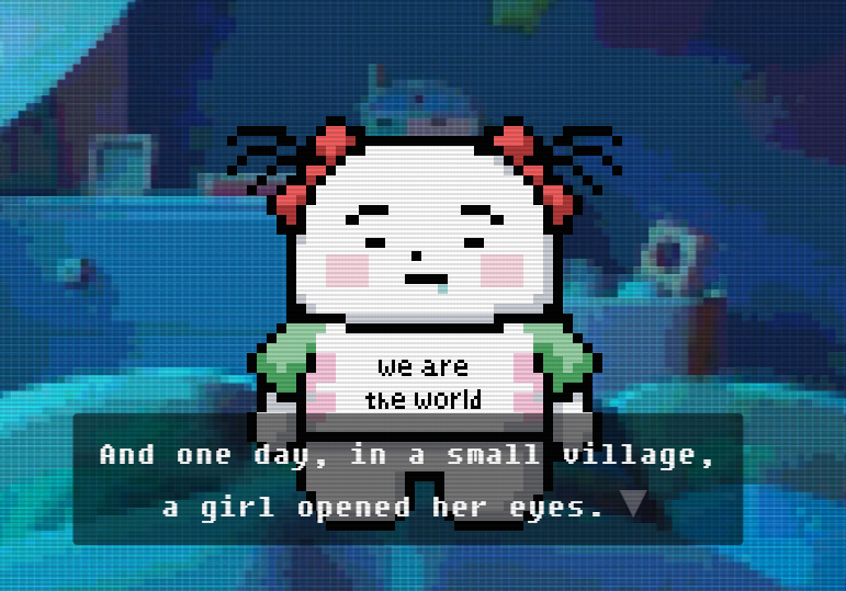 plavememespls tweet media